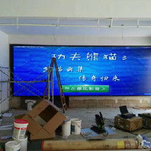 探究LED单双色电子屏价格、批发与厂家选择的关系